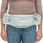 Trixie Heuptas Baggy Lente Assorti