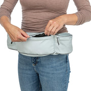 Trixie Heuptas Baggy Lente Assorti