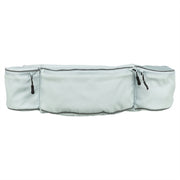 Trixie Heuptas Baggy Lente Assorti