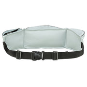 Trixie Heuptas Baggy Lente Assorti