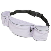 Trixie Heuptas Baggy Lente Assorti