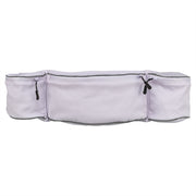 Trixie Heuptas Baggy Lente Assorti