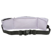 Trixie Heuptas Baggy Lente Assorti