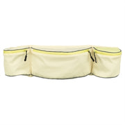 Trixie Heuptas Baggy Lente Assorti