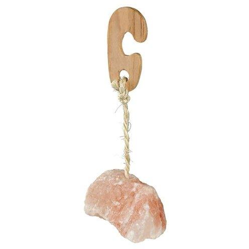 Trixie Himalayazout Mineraal Liksteen