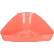 Trixie Hoektoilet Knaagdieren Assorti