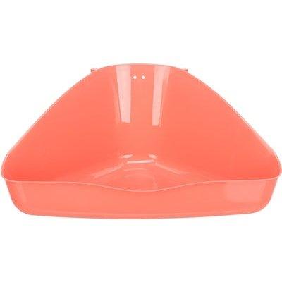 Trixie Hoektoilet Knaagdieren Assorti