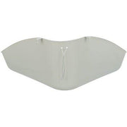 Trixie Hoektoilet Knaagdieren Assorti