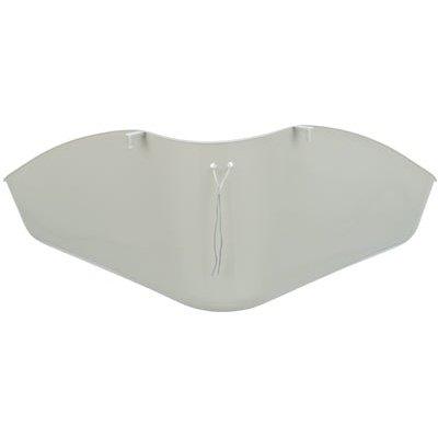 Trixie Hoektoilet Knaagdieren Assorti