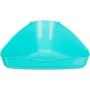 Trixie Hoektoilet Knaagdieren Assorti