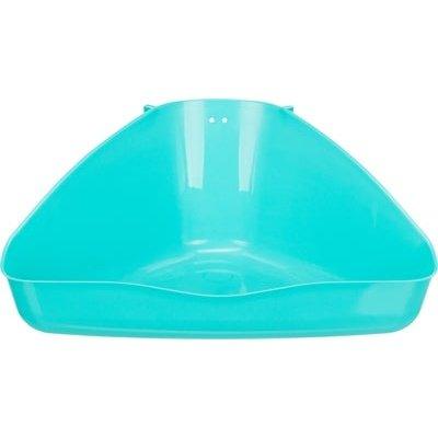 Trixie Hoektoilet Knaagdieren Assorti