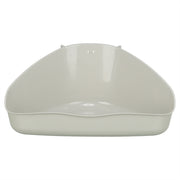 Trixie Hoektoilet Knaagdieren Assorti