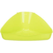 Trixie Hoektoilet Knaagdieren Assorti