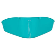 Trixie Hoektoilet Knaagdieren Assorti