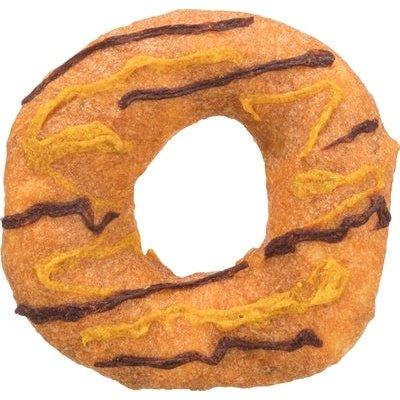 Trixie Honden Donuts Mix Assorti