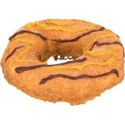 Trixie Honden Donuts Mix Assorti