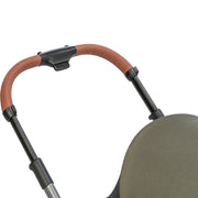 Trixie Hondenbuggy Maximaal 22 Kg Olijfgroen