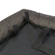 Trixie Hondendeken Reisdeken Samoa Olijfgroen