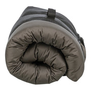 Trixie Hondendeken Reisdeken Samoa Olijfgroen