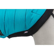 Trixie Hondenjas Pontis Met Tuig Aqua