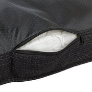 Trixie Hondenkussen Talis Zwart