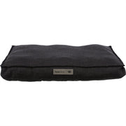 Trixie Hondenkussen Talis Zwart