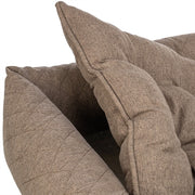 Trixie Hondenmand Caliente Bruin