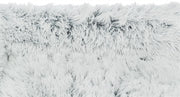 Trixie Hondenmand Harvey Grijs / Wit 60X50 Cm