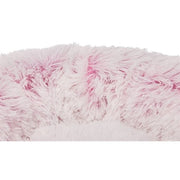 Trixie Hondenmand Harvey Wit / Roze
