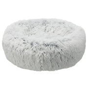Trixie Hondenmand Harvey Wit / Zwart