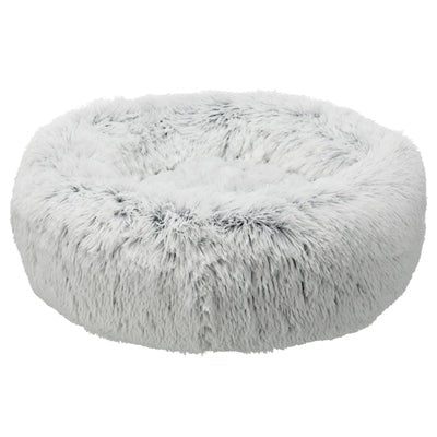 Trixie Hondenmand Harvey Wit / Zwart