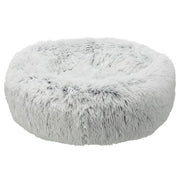 Trixie Hondenmand Harvey Wit / Zwart