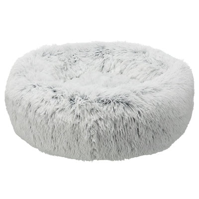 Trixie Hondenmand Harvey Wit / Zwart