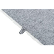 Trixie Hondenmand / Kattenmand Huis Livia Grijs / Wit