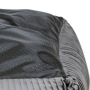 Trixie Hondenmand Marley Grijs