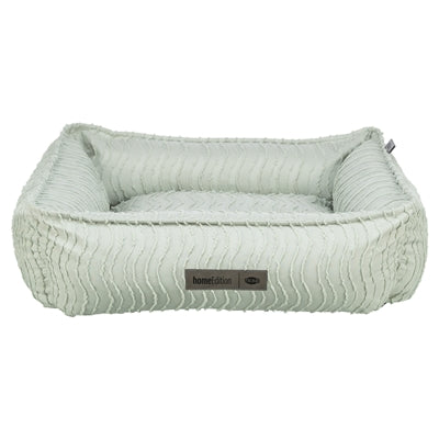 Trixie Hondenmand Marley Wave Hoekig Saliegroen