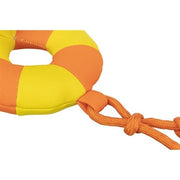 Trixie Hondenspeelgoed Aqua Toy Duck On Rope