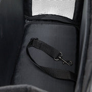 Trixie Hondentas Amina Zwart