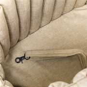 Trixie Hondentas Sophie Olijfgroen