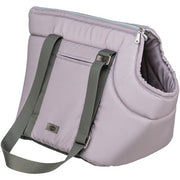 Trixie Hondentas Victoria Roze