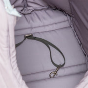 Trixie Hondentas Victoria Roze