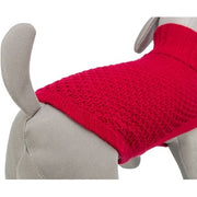 Trixie Hondentrui Norwood Rood