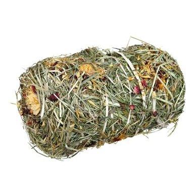 Trixie Hooibaal Met Bloesemmix