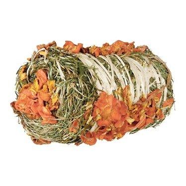 Trixie Hooibaal Met Pompoen En Wortel