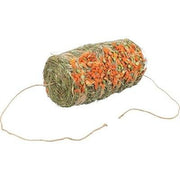Trixie Hooipendel Erwten / Wortel Om Op Te Hangen