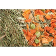 Trixie Hooipendel Erwten / Wortel Om Op Te Hangen