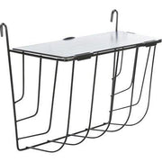 Trixie Hooiruif Hangend Met Deksel