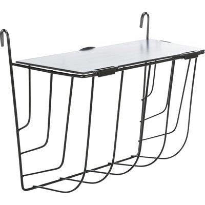 Trixie Hooiruif Hangend Met Deksel