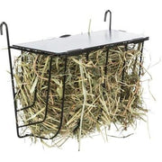 Trixie Hooiruif Hangend Met Deksel