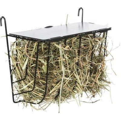 Trixie Hooiruif Hangend Met Deksel